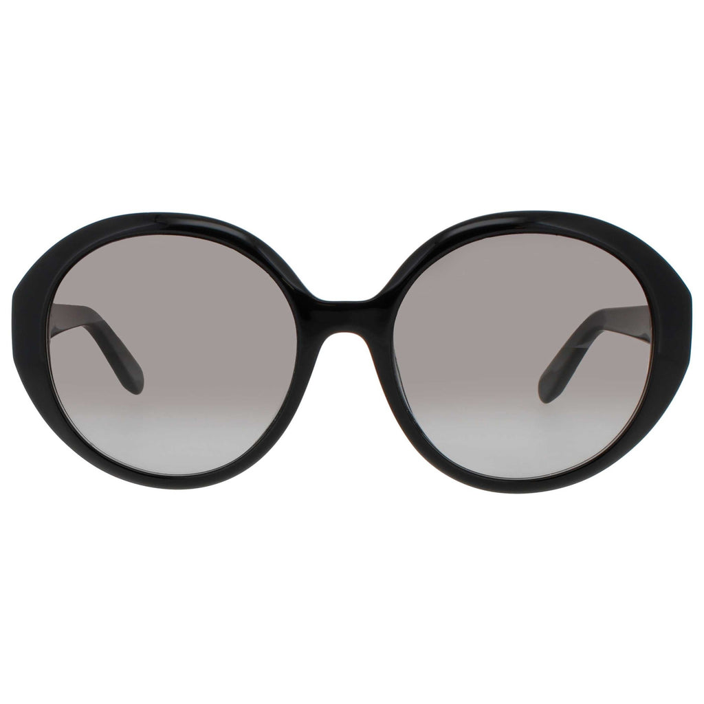 Ferragamo Women's Sunglasses SF-SF1067S-001