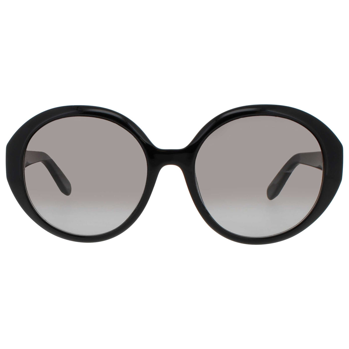 Ferragamo Women's Sunglasses SF-SF1067S-001
