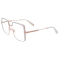 Marc Jacobs Women's Eyeglasses MJ1067-0Y3R-16