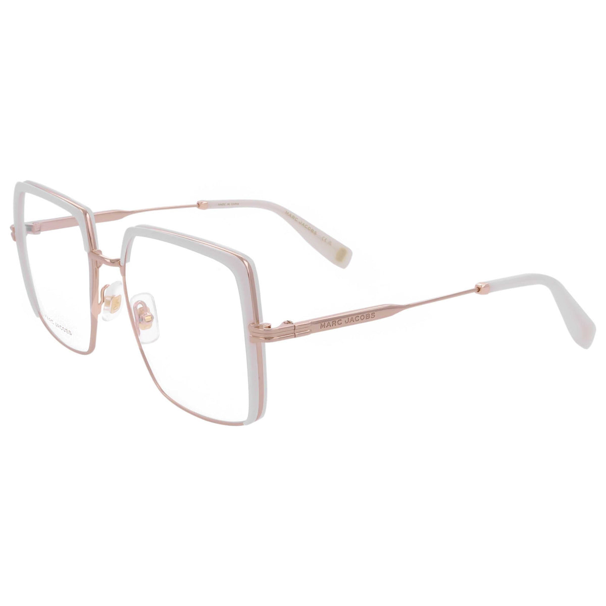 Marc Jacobs Women's Eyeglasses MJ1067-0Y3R-16