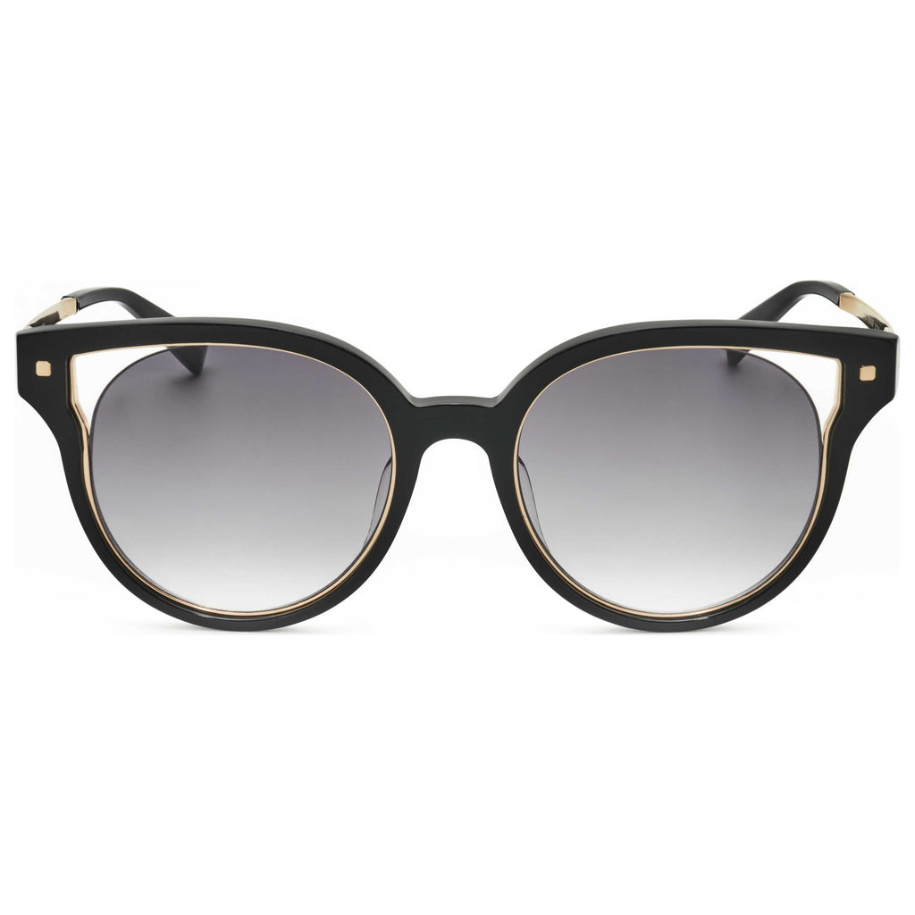 Escada Women's Sunglasses SESA50F-0A02-51