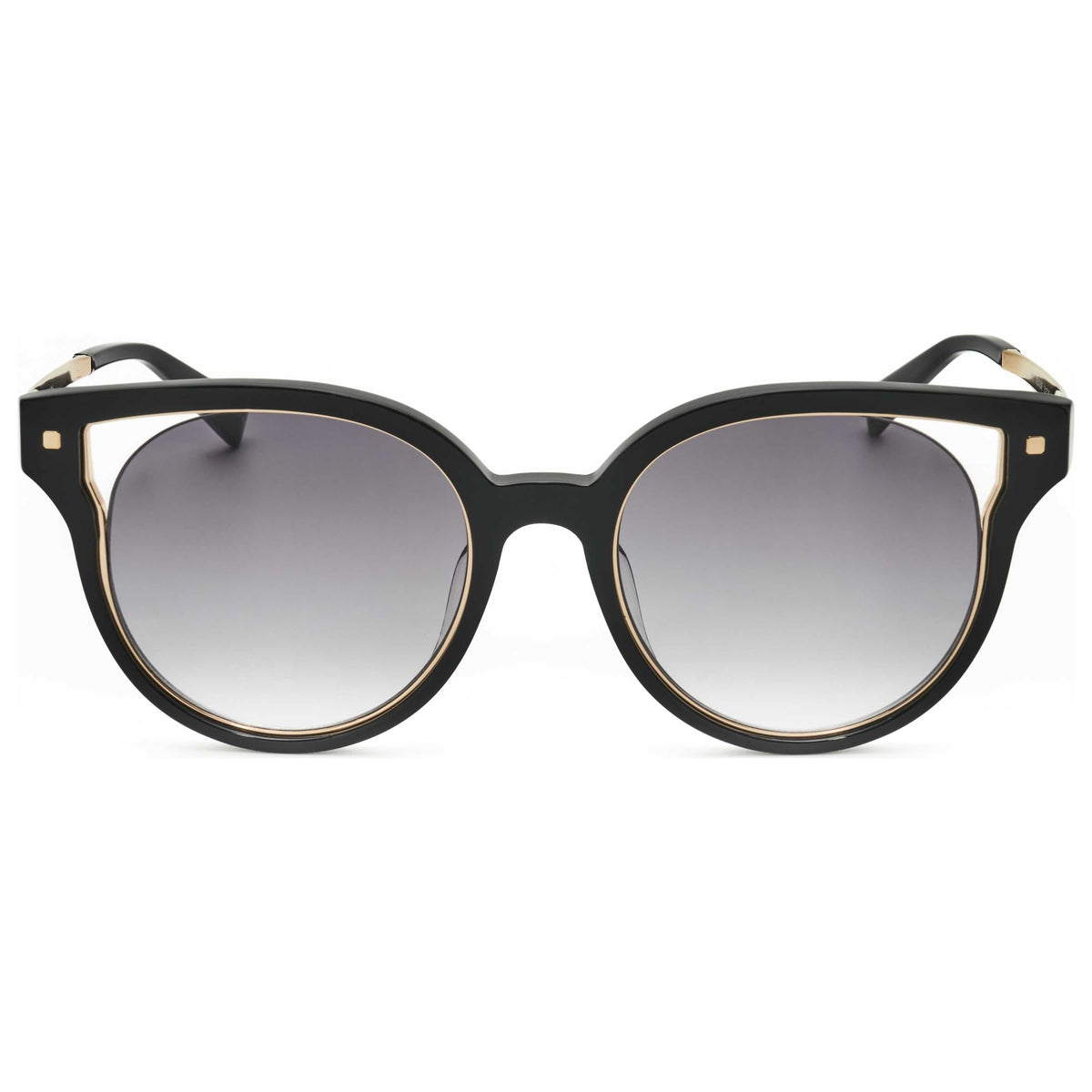 Escada Women's Sunglasses SESA50F-0A02-51