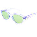 Polaroid Women's Sunglasses PLD6051-G-S-789-52