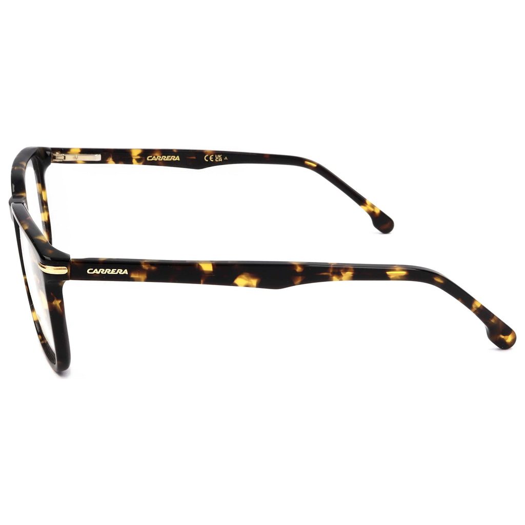 Carrera Men's Eyeglasses CARRERA309-086-54