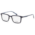Tumi Men's Eyeglasses VTU521530751