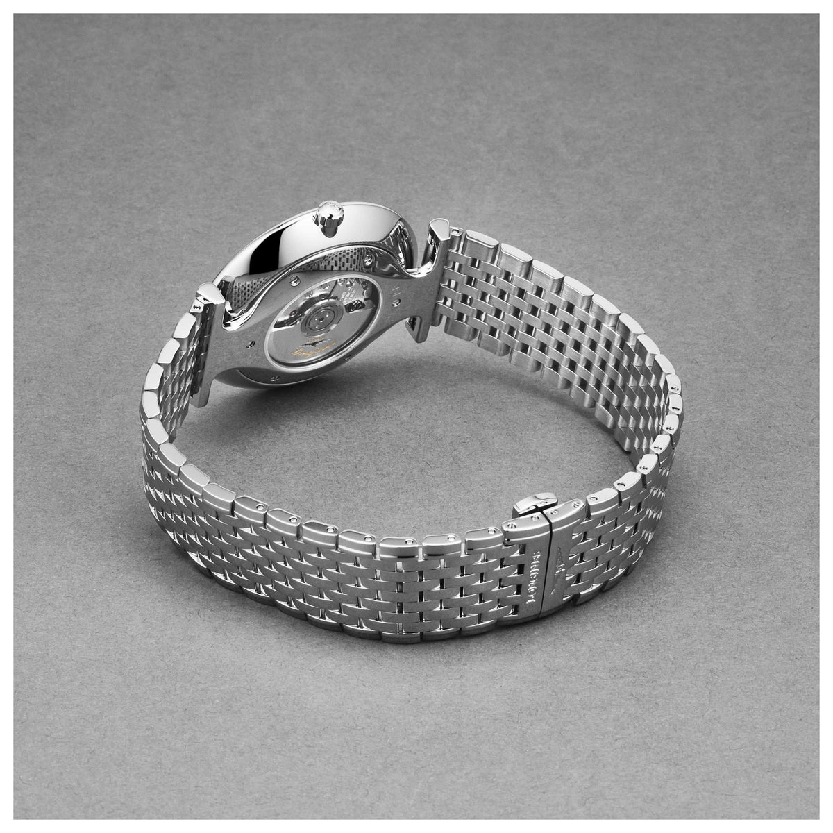 Longines LaGrande Men's Watch L49184116