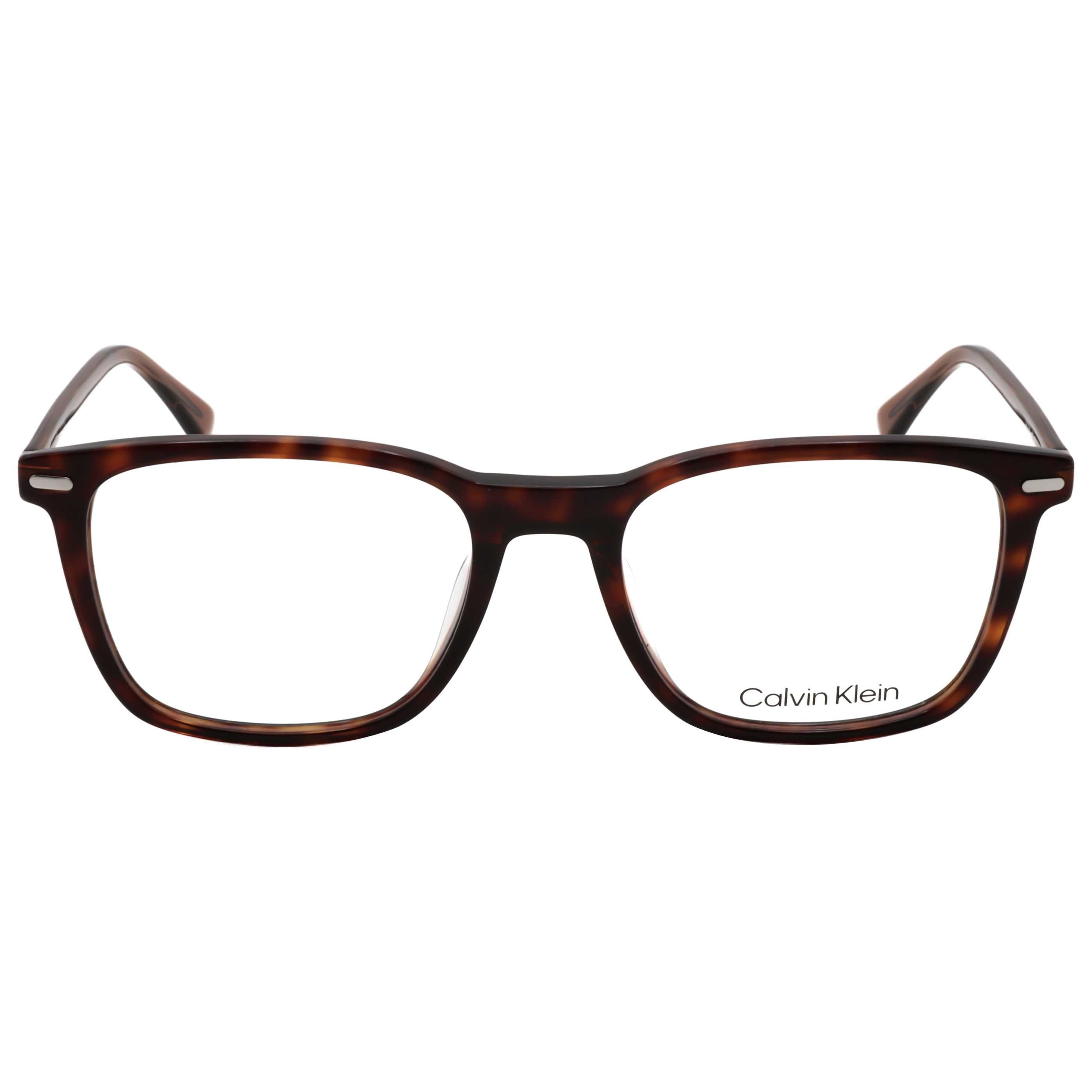 Calvin Klein Women's Eyeglasses CK22541-235-53