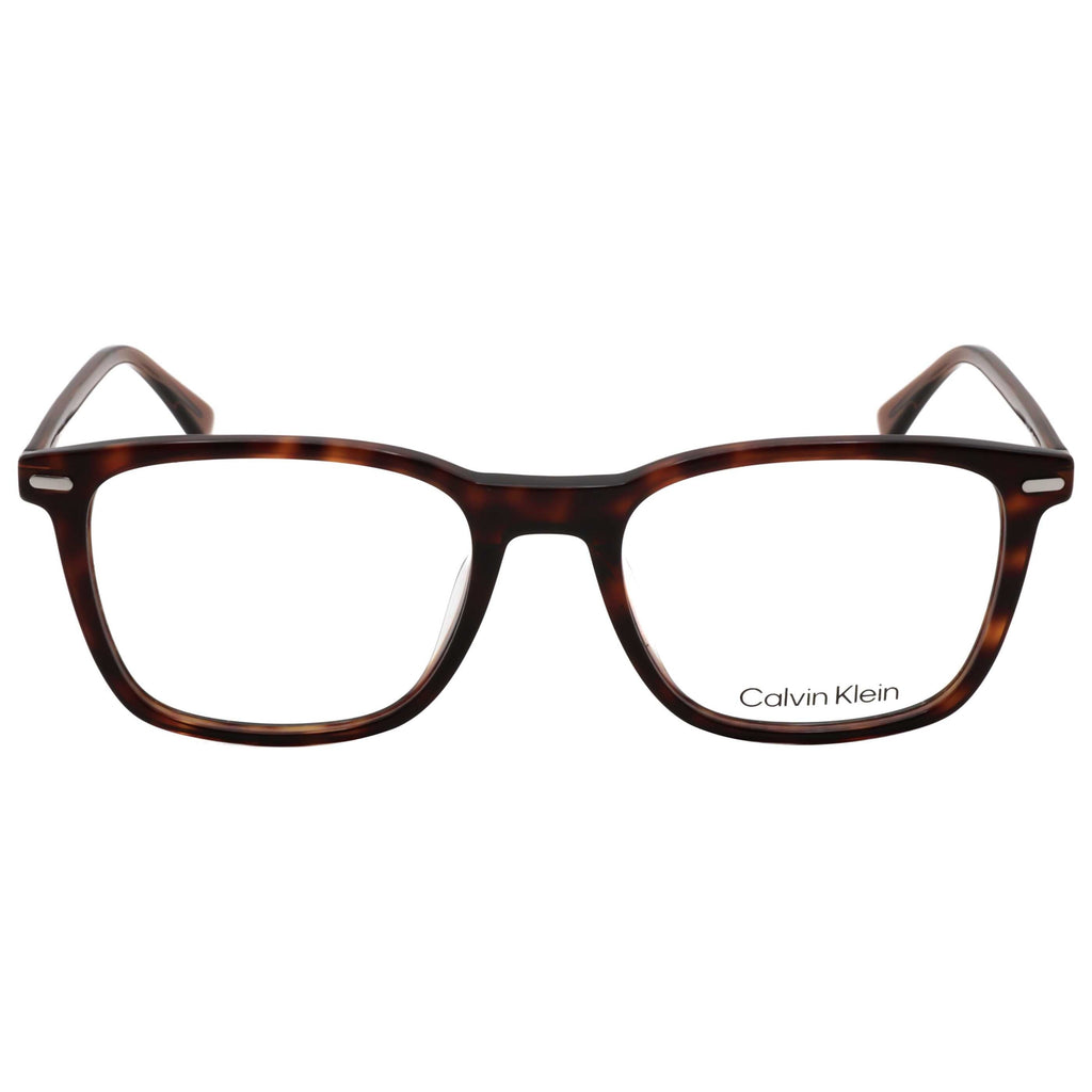 Calvin Klein Women's Eyeglasses CK22541-235-53
