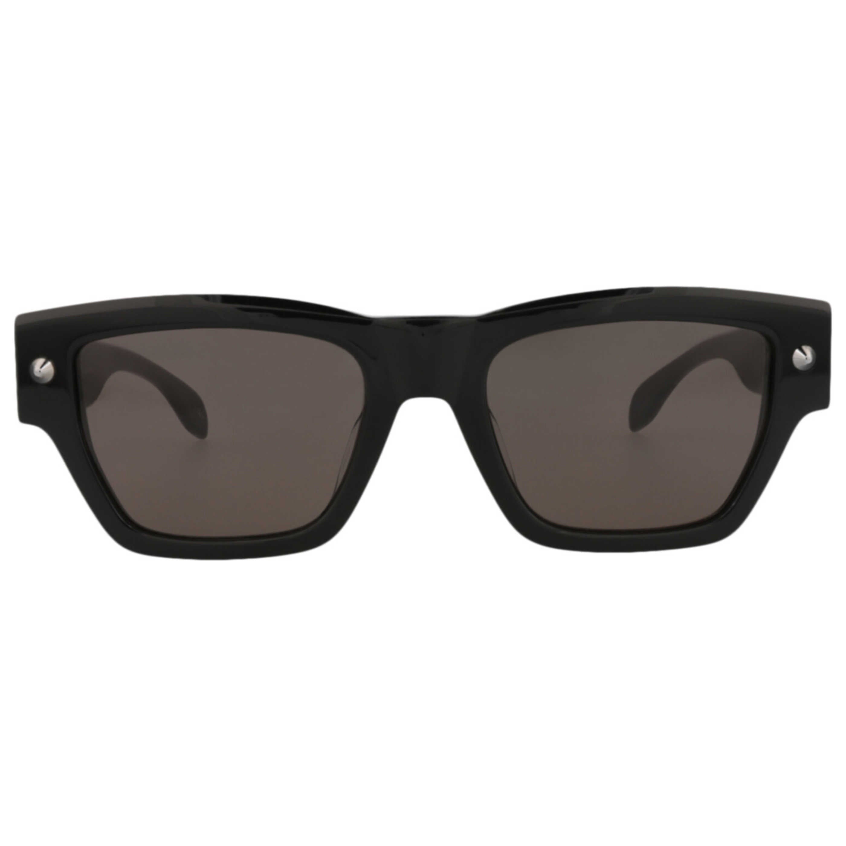 Alexander McQueen Men's Sunglasses AM0409S-30014340-001