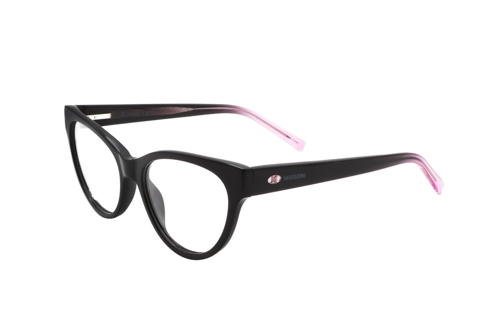 M Missoni Women's Acetate Glasses