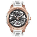 Invicta Celestial Men's Watch IN-69539