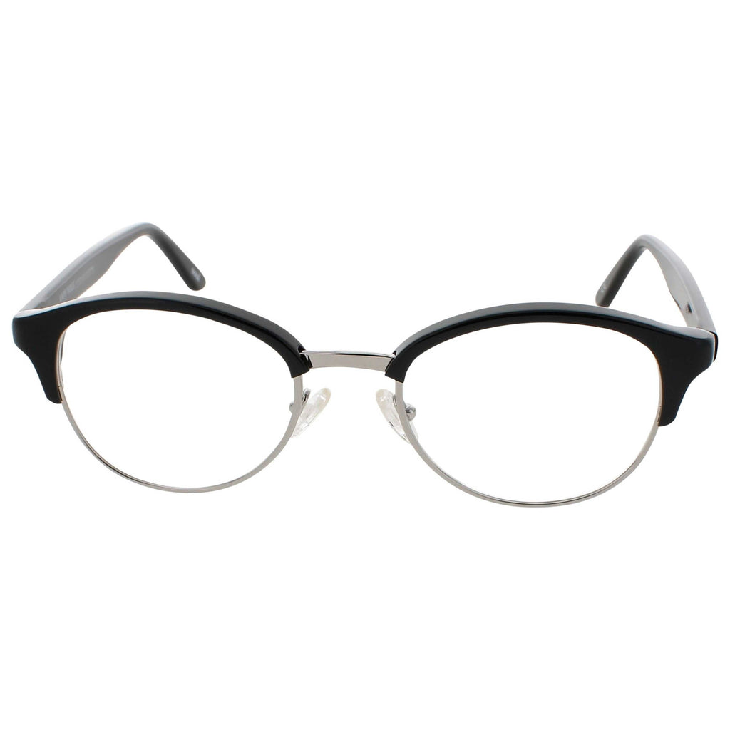 Andy Wolf Unisex Eyeglasses AW-4543-A-48
