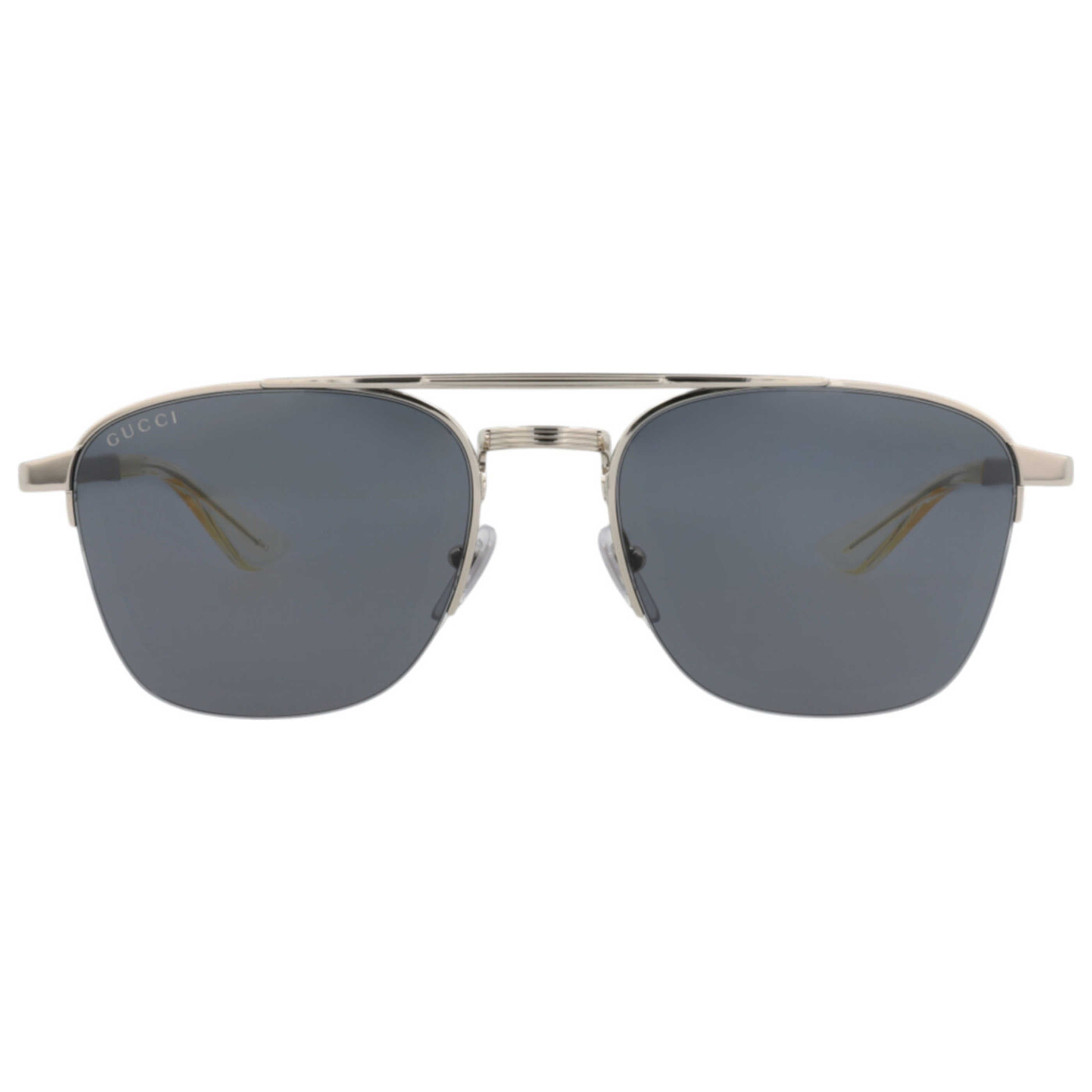 Gucci Men's Sunglasses GG0985S-30011134-001