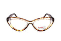 Kartell Women's Acetate Glasses