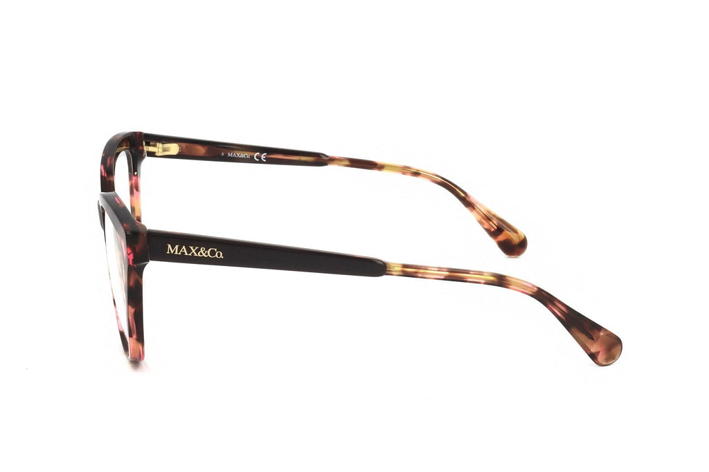 Max&Co. Women's Acetate Glasses