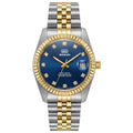 Richelieu Classic Women's Watch MRI-25RA31-87-971