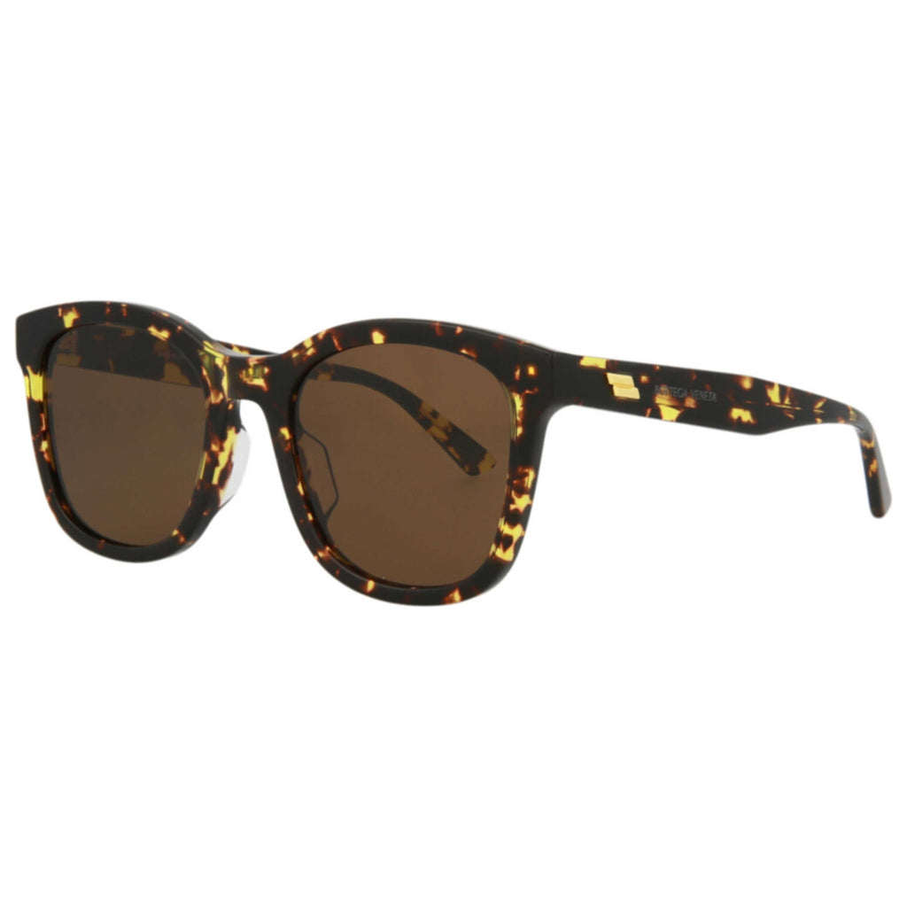 Bottega Veneta Women's Sunglasses BV1080SK-30009237-002