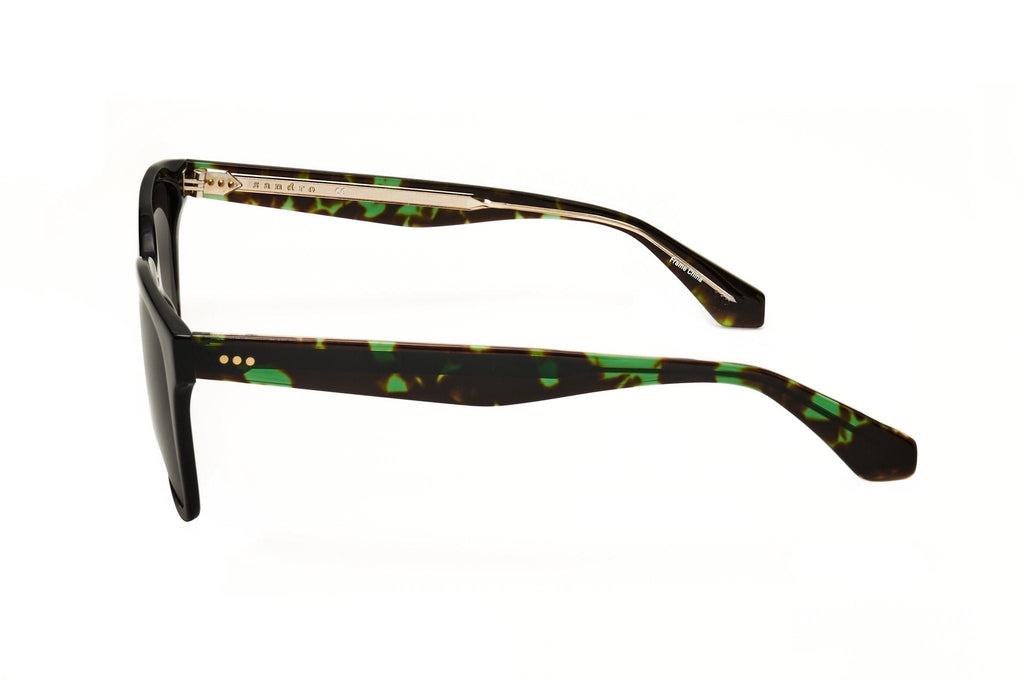 Sandro Women's Acetate Sunglasses