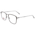 Levi's Men's Eyeglasses LV5000-2QU-52