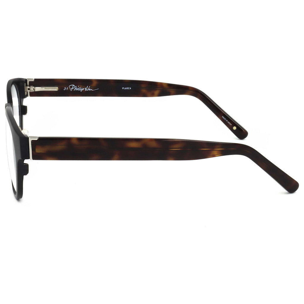 Linda Farrow Unisex Opticals PL60-C4-51