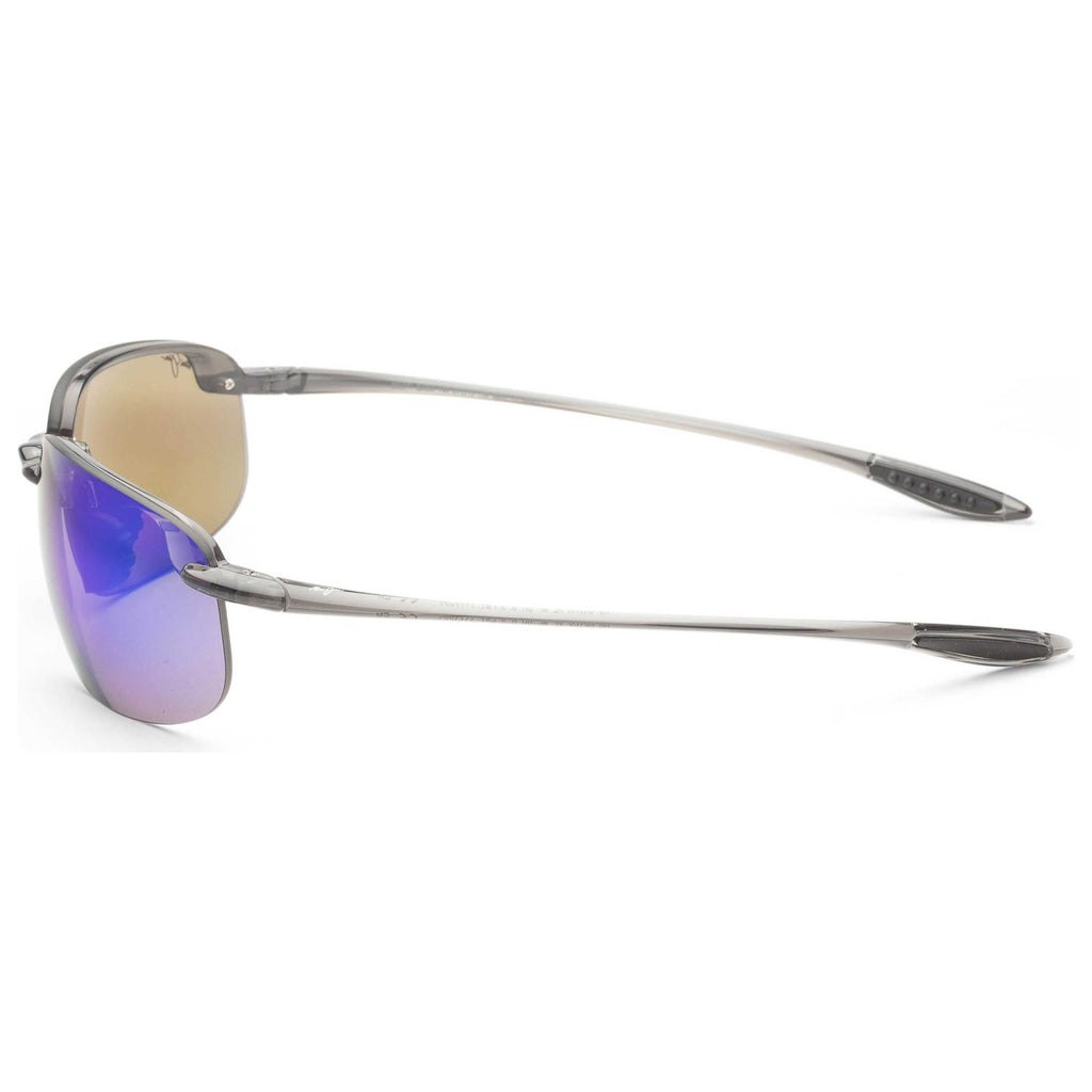 Maui Jim Men's Sunglasses MJ0456S-002