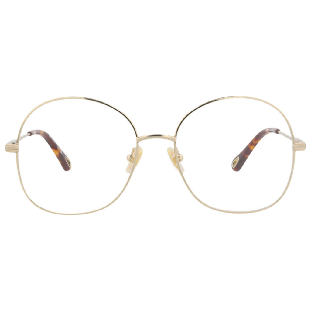 Chloe Women's Eyeglasses CH0138O-30013599-001