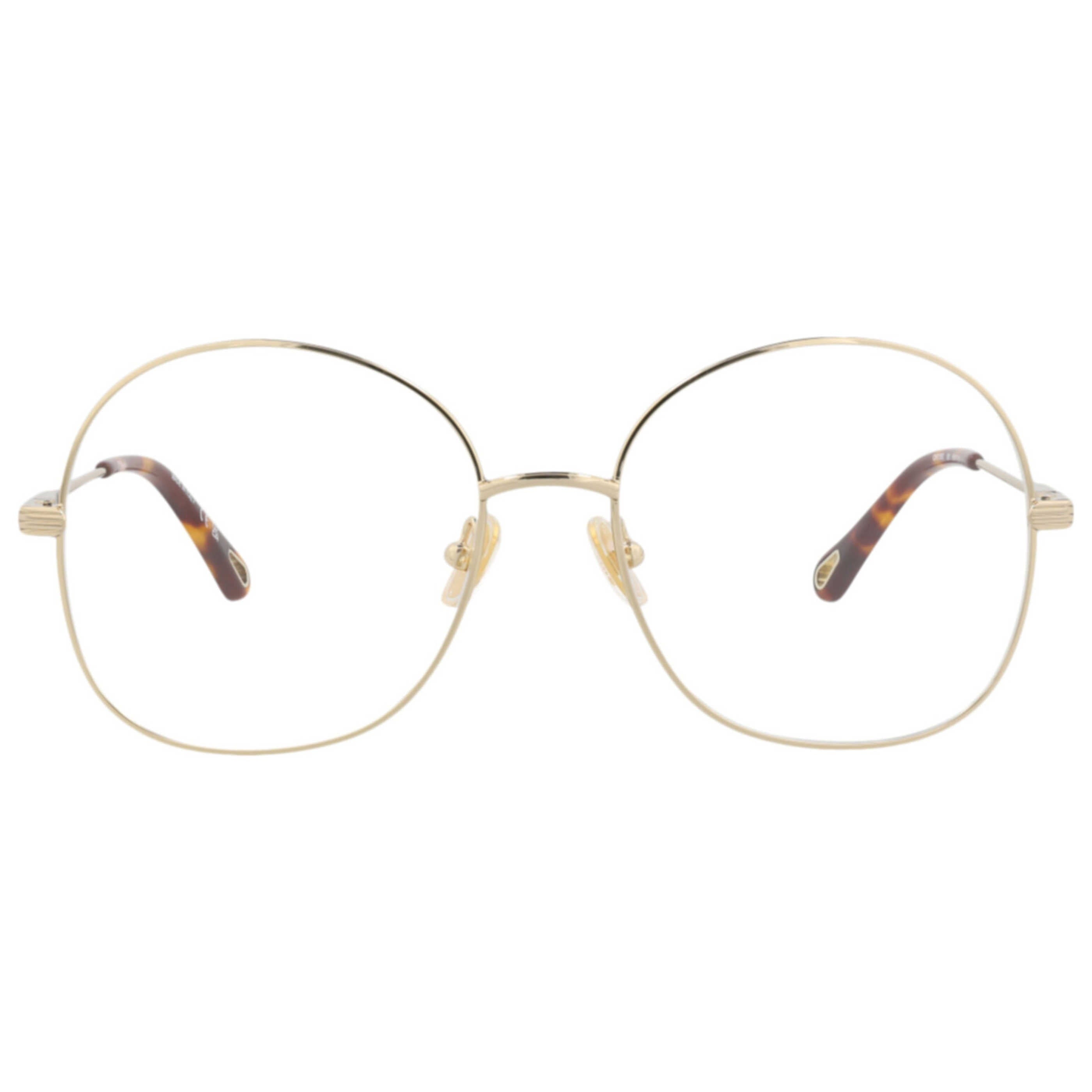 Chloe Women's Eyeglasses CH0138O-30013599-001