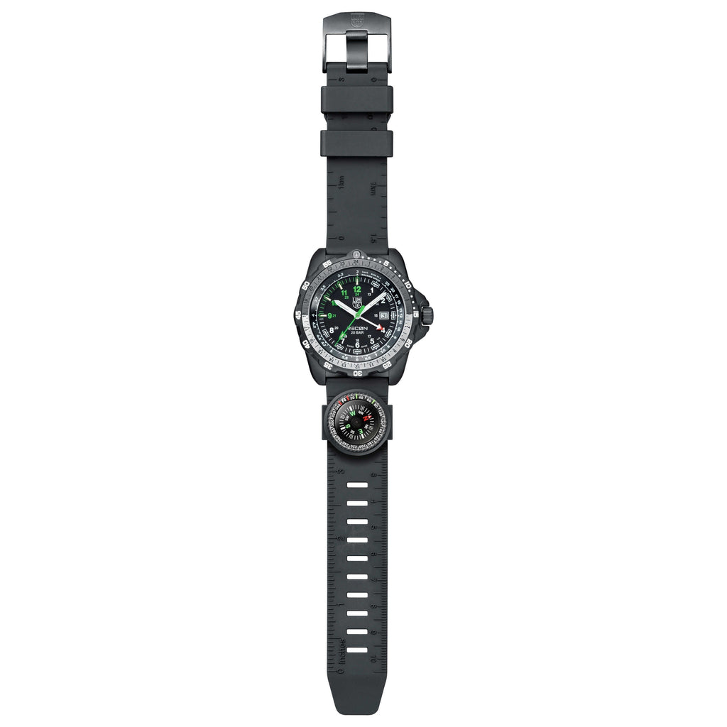Luminox Men's Watch XL.8831.KM.F.1
