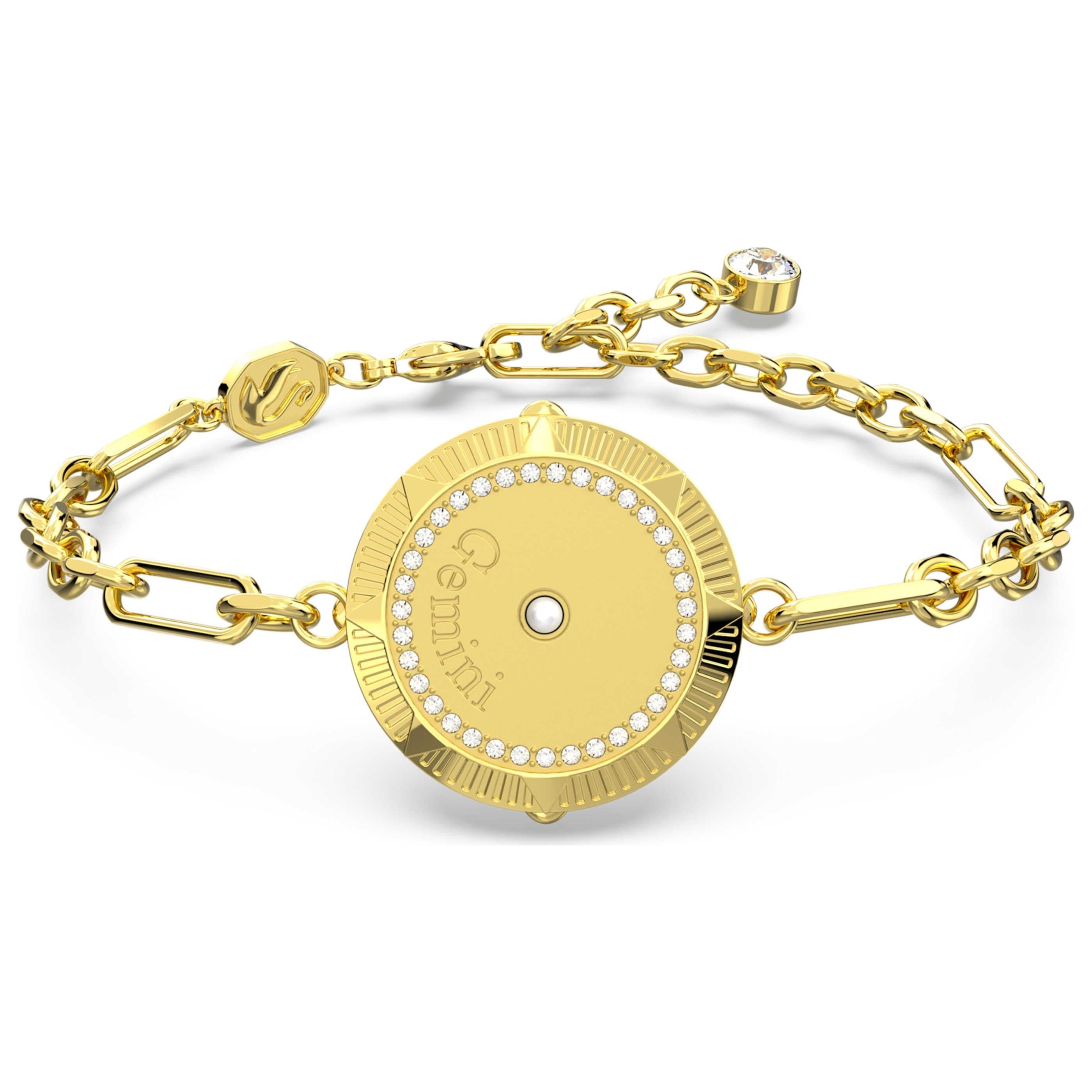 Swarovski Women's Bracelet 5649067