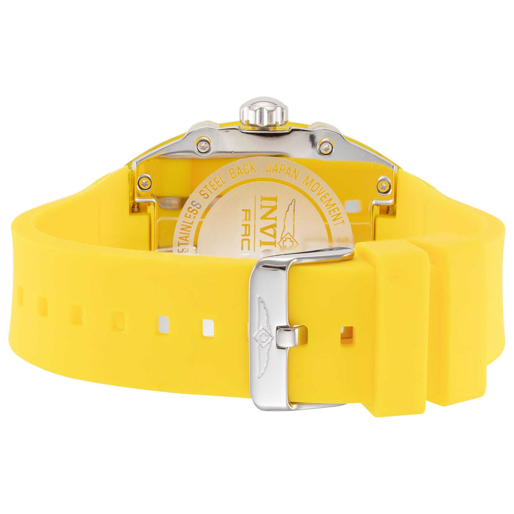 Invicta Men's Watch IN-48449