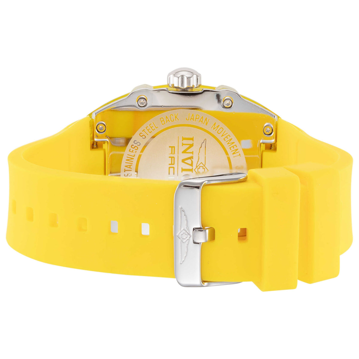 Invicta Men's Watch IN-48449