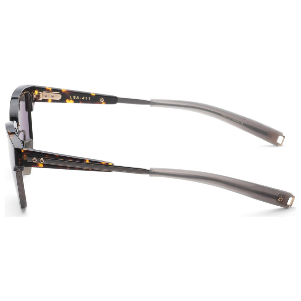 Dita Men's Sunglasses DLS411-A-03