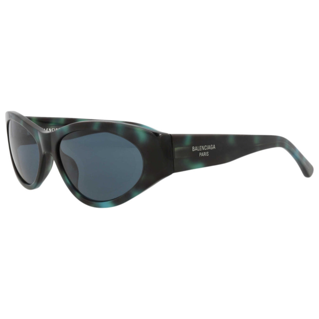 Balenciaga Women's Sunglasses BB0367S-30015661-003