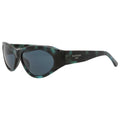 Balenciaga Women's Sunglasses BB0367S-30015661-003