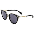 Rag & Bone Women's Sunglasses RNB1058-G-S-807-53