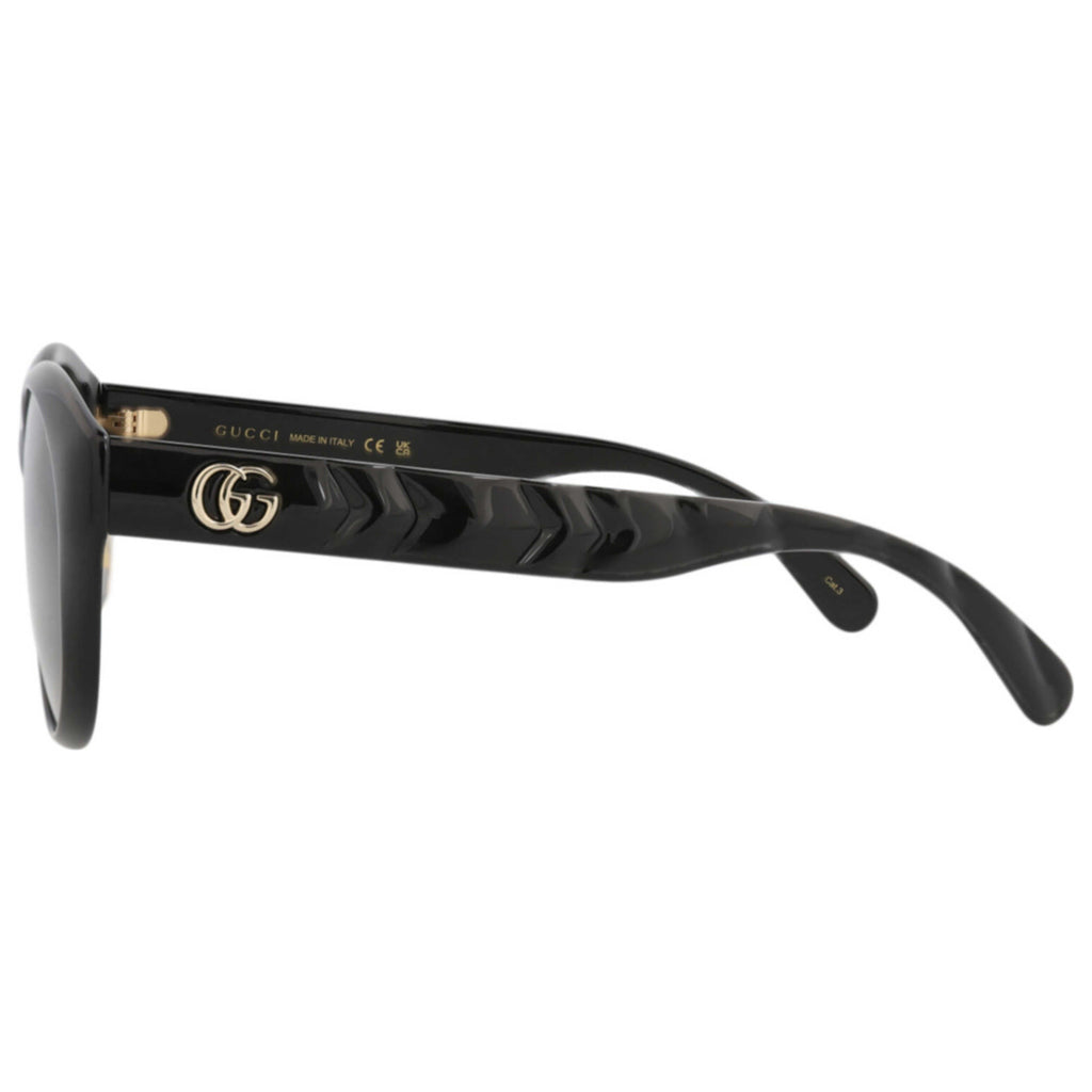 Gucci Women's Sunglasses GG0814SK-30009481-001