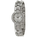 Concord Women's Quartz Watch 0309295