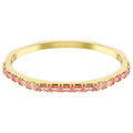 Swarovski Matrix Women's Bracelet 5720624