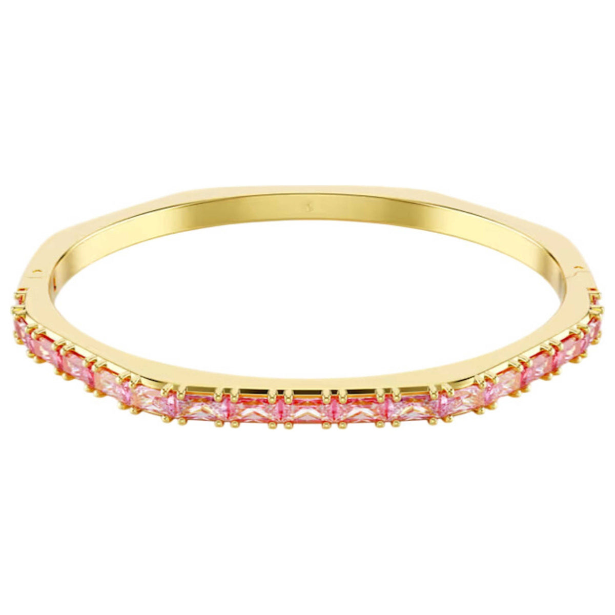 Swarovski Matrix Women's Bracelet 5720624