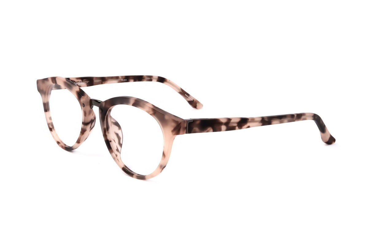Phillip Lim by Linda Farrow Unisex Glasses