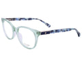 Kate Spade Joshann Women's Eyeglasses KSJOSHANN2-1ED-52