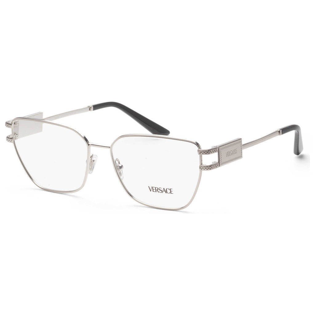 Versace Women's Eyeglasses VE1301-1000-55