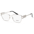 Versace Women's Eyeglasses VE1301-1000-55
