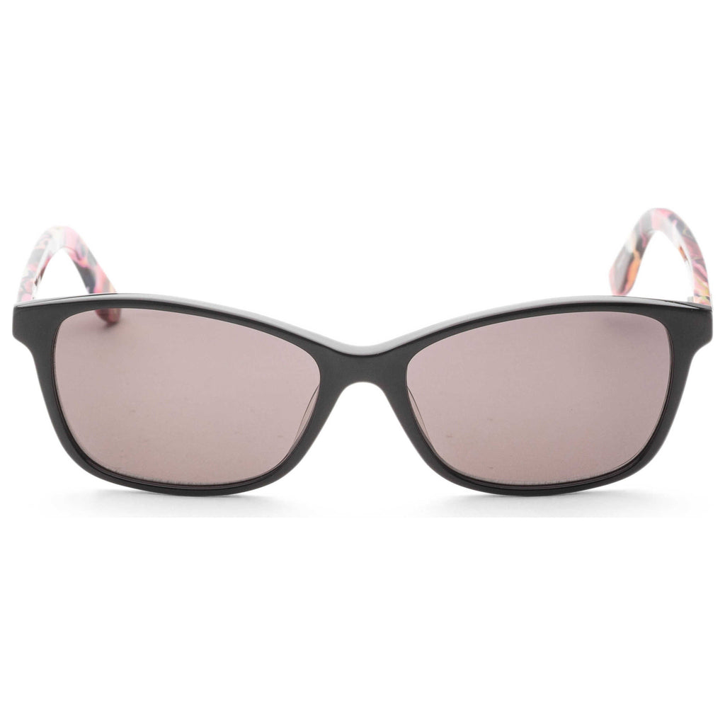 Christian Lacroix Women's Sunglasses CLS1044-011-53