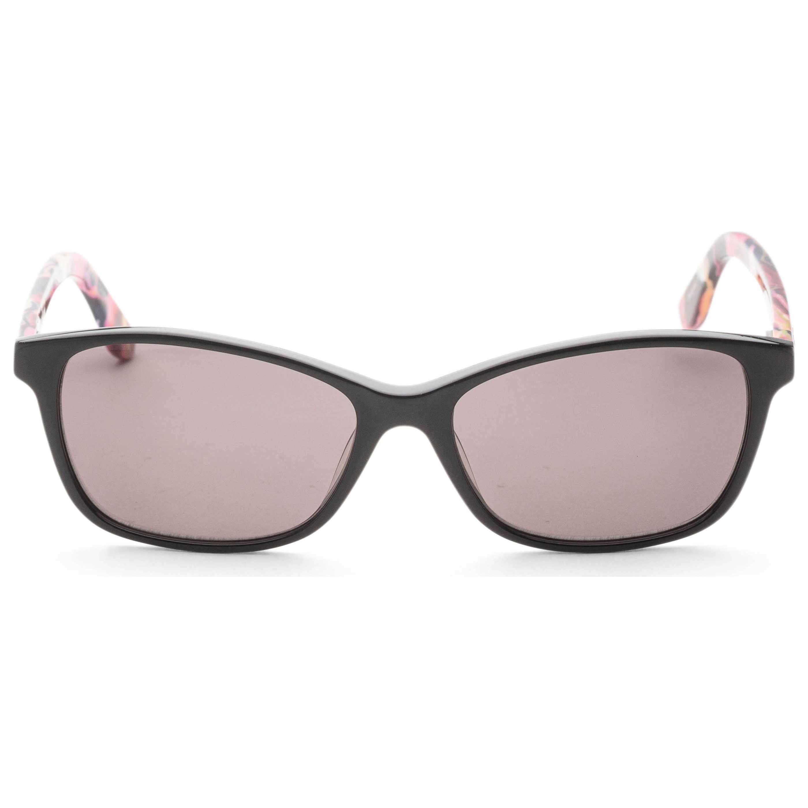 Christian Lacroix Women's Sunglasses CLS1044-011-53