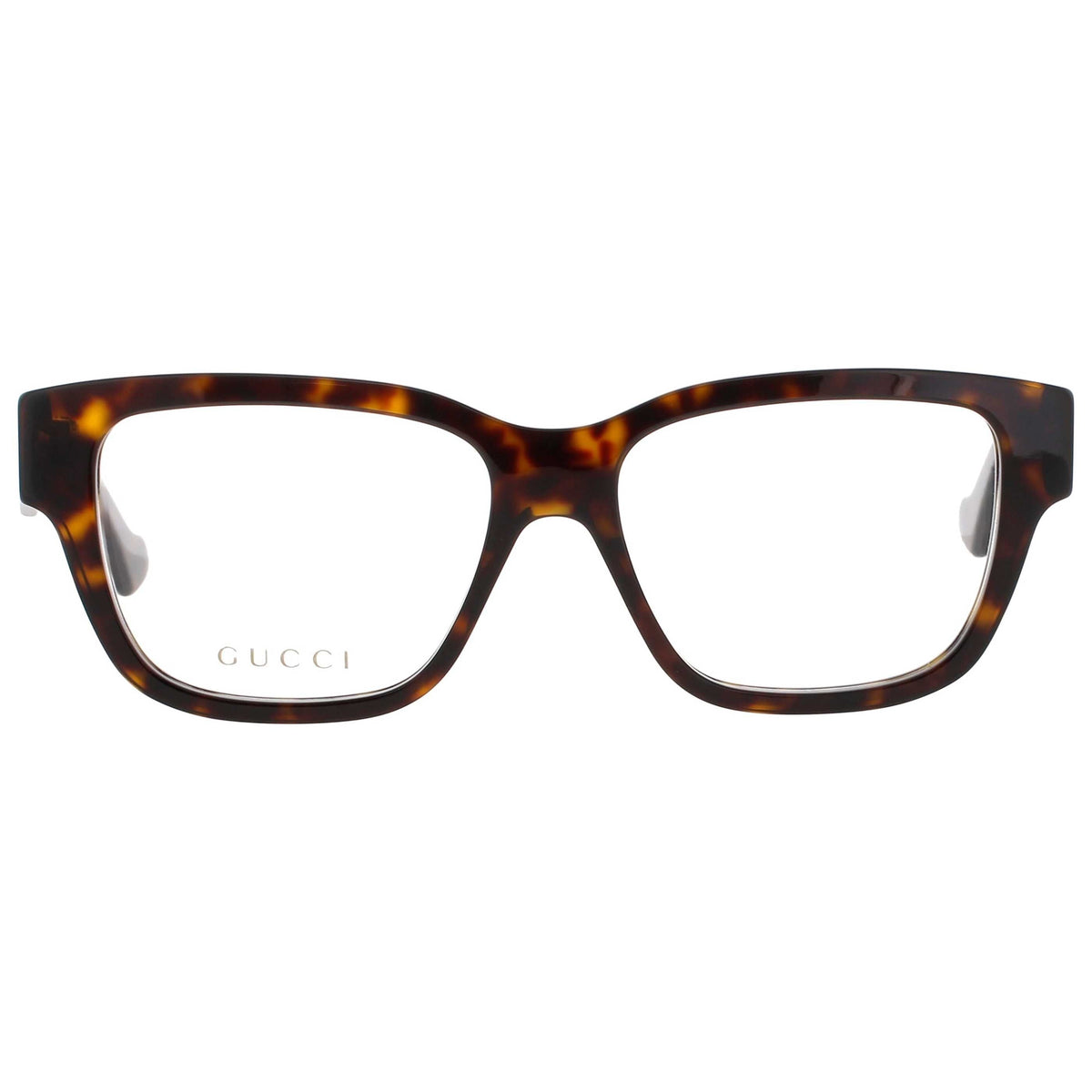 Gucci Men's Eyeglasses GUCCI-GG1428O-005-55