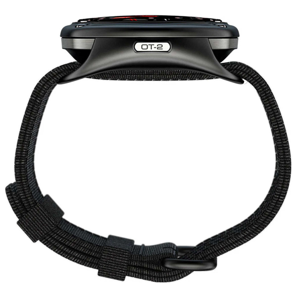 Dietrich Men's Watch DIETRICH-OT-2