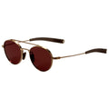 Dita Lancier Men's Sunglasses DLS103-50-03-A
