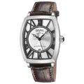 Gevril Men's Watch 49600