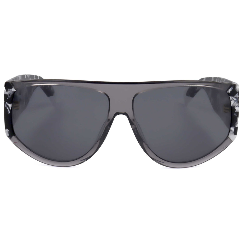 Missoni Women's Sunglasses MIS0165-S-UHX-61